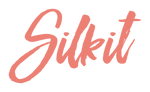 Silkit™