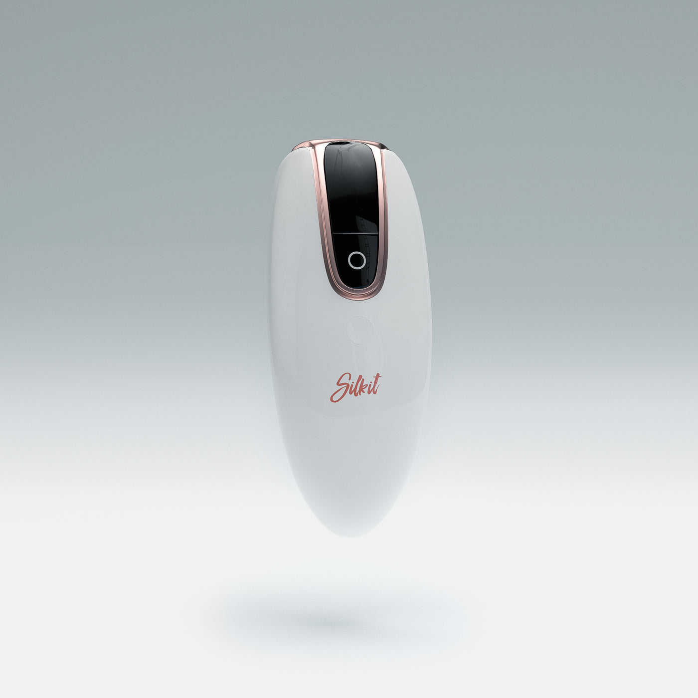 Silkit™ - Epilatore a luce pulsata
